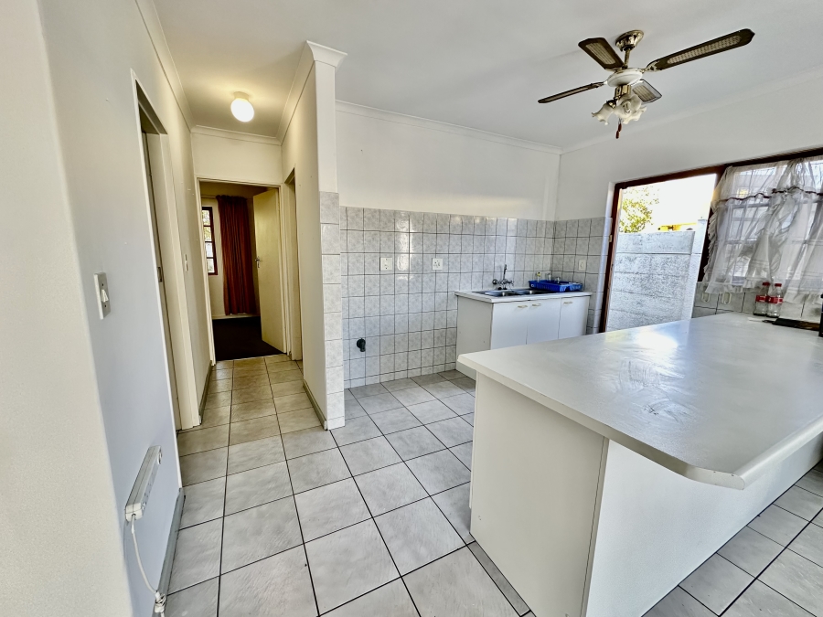 2 Bedroom Property for Sale in Vasco Estate Western Cape